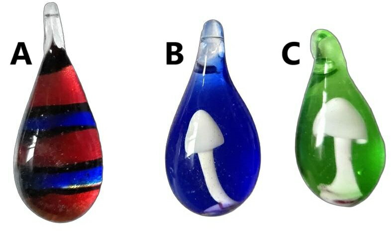 饹 ڥȥȥå 1 Τ Υ  ǥӡ ͥå쥹 ϥɥᥤ ꡼ѡ   Ǻ