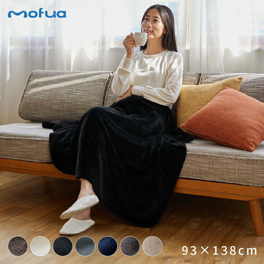 {^t Ђ| mofua(tA) v~A}CNt@Co[ 3WAYuPbg 138~93cm