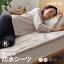 ナイスデイダイレクト 楽天市場店