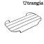 ȥ󥮥 trangia 210 ᥹ƥ TR-210β