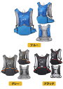 登山バッグ かばん 12Lリュックサック バックパック 防水バッグ 軽量バッグ 撥水加工 アウトドア ハイキング 通学 旅行 男女兼用 送料無料