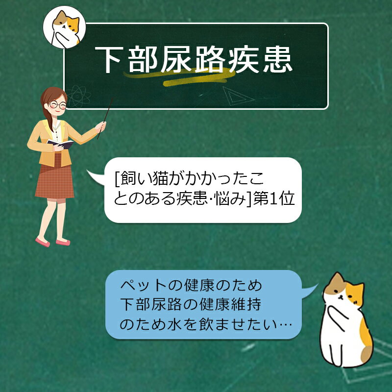 ���㤤ʪ�ޥ饽��18��OFF�����ݥ󡪡�����ȯ���ۼ�ư���� ���ƥ�쥹�� ����ߴ� ǭ �� 2.2L������ ¿Ƭ�������б� 20dB�Ų� �����䤹�� ���� ���մ�ñ �ڥå� ��ư���� ��ư����� Ķ�Ų� �ڥåȥ��å� �ڥå��� ��ư��嵡 ������� ���ܸ��������դ� ����̵��