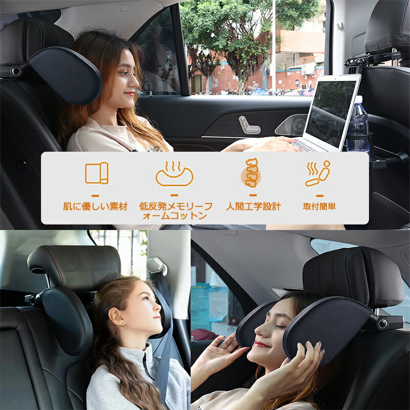 ���㤤ʪ�ޥ饽��12��OFF�����ݥ������ȯ���ۥإåɥ쥹�� �� �ͥå��ԥ��� �Ҷ� �� U���� ���մ�ñ �������� ���� �Ҷ� �� �ͥå��ѥå� �֡������������� ����˥������� �� �ޤ��� �إåɥ쥹�ȥԥ��� ���Ѽ��� ��ž ι�� �ɥ饤�� ���沾̲ ���ǥ��ݡ�������̵��