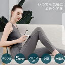 【当日発送】ハンディガン 振動 顔 背中 首 肩 腰 マッサージガン ハンディガン 筋膜リリース 電動 足 軽量 エクサガン 筋肉 フェイスライン ボディケアガ...