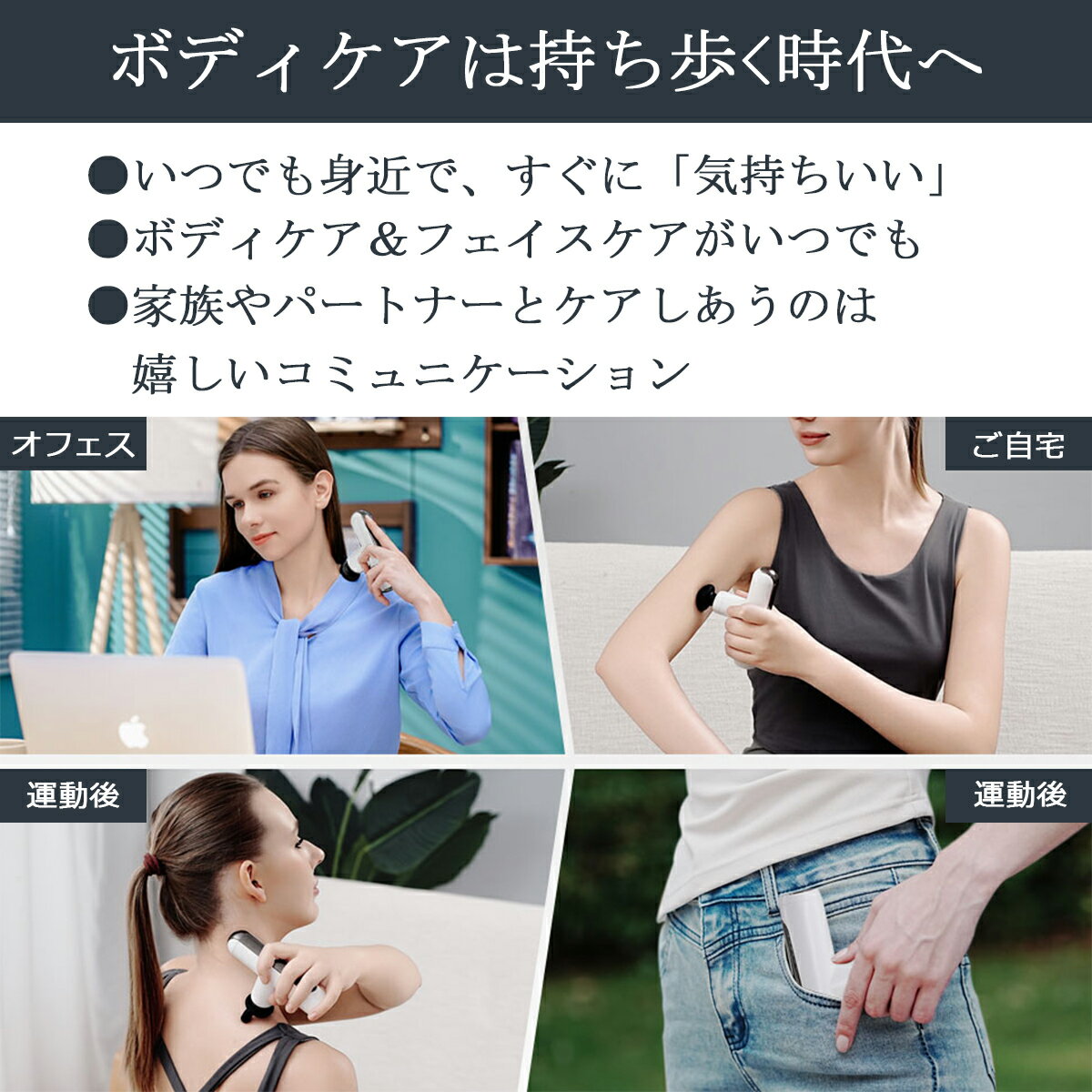 ������ȯ���ۥϥ�ǥ����� ��ư �� ���� �� �� �� �ޥå��������� �ϥ�ǥ����� �����꡼�� ��ư ­ ���� ���������� ���� �ե������饤�� �ܥǥ��������� �ե��������� �ܥǥ����� �ڤ� ��Ϸ���� ���ե� �ץ쥼��� ����