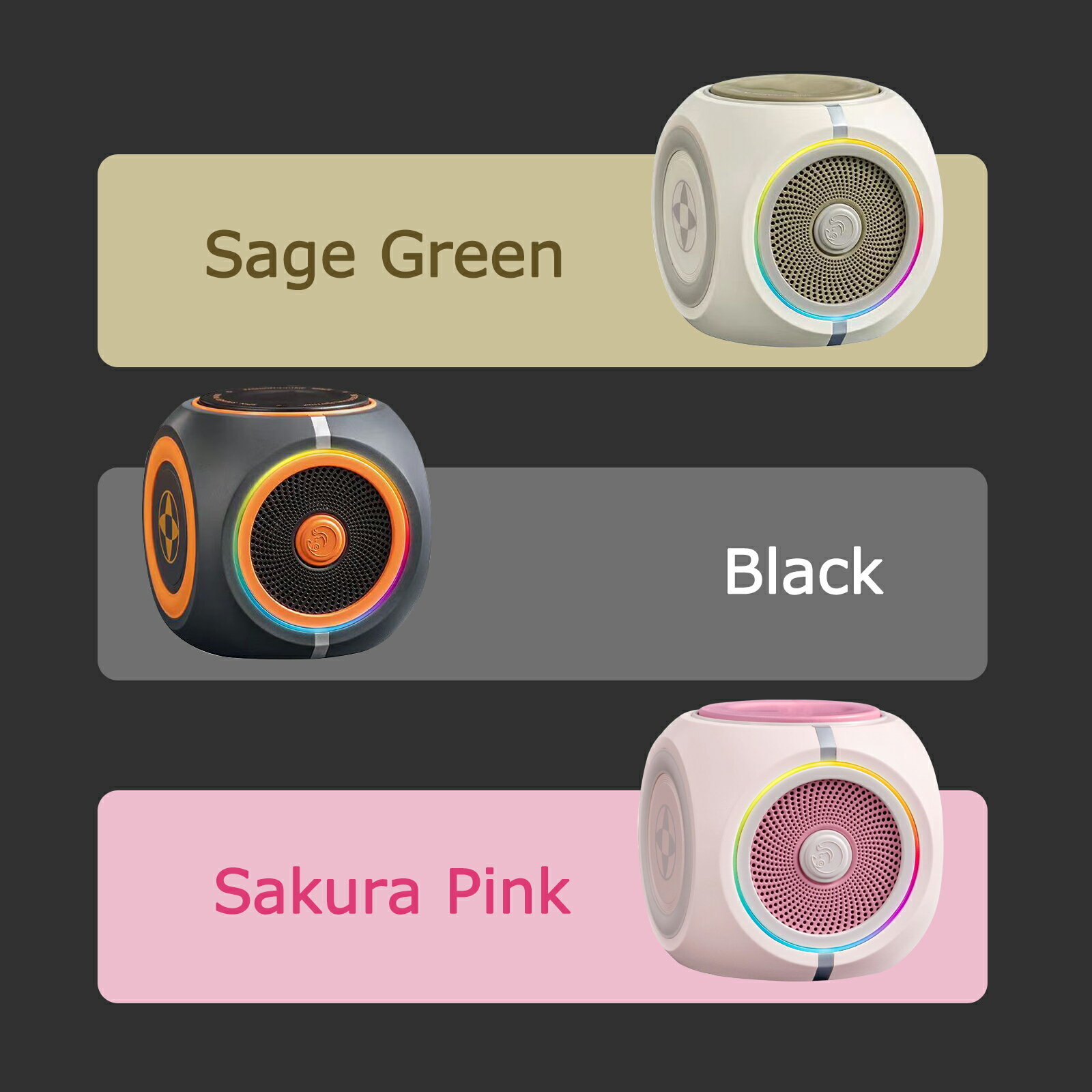 ������ȯ���۾������ԡ����� �ߥ˥��ԡ����� �ܡ����ץ�ߥ˥磻��쥹 Bluetooth���ԡ����� ����ѥ��� �֥롼�ȥ��������ԡ����� ���� �磻��쥹���ԡ����� �ߥ˥��ԡ����� ���� �������� ���ԡ����� �ݡ����֥륹�ԡ����� ����̵��