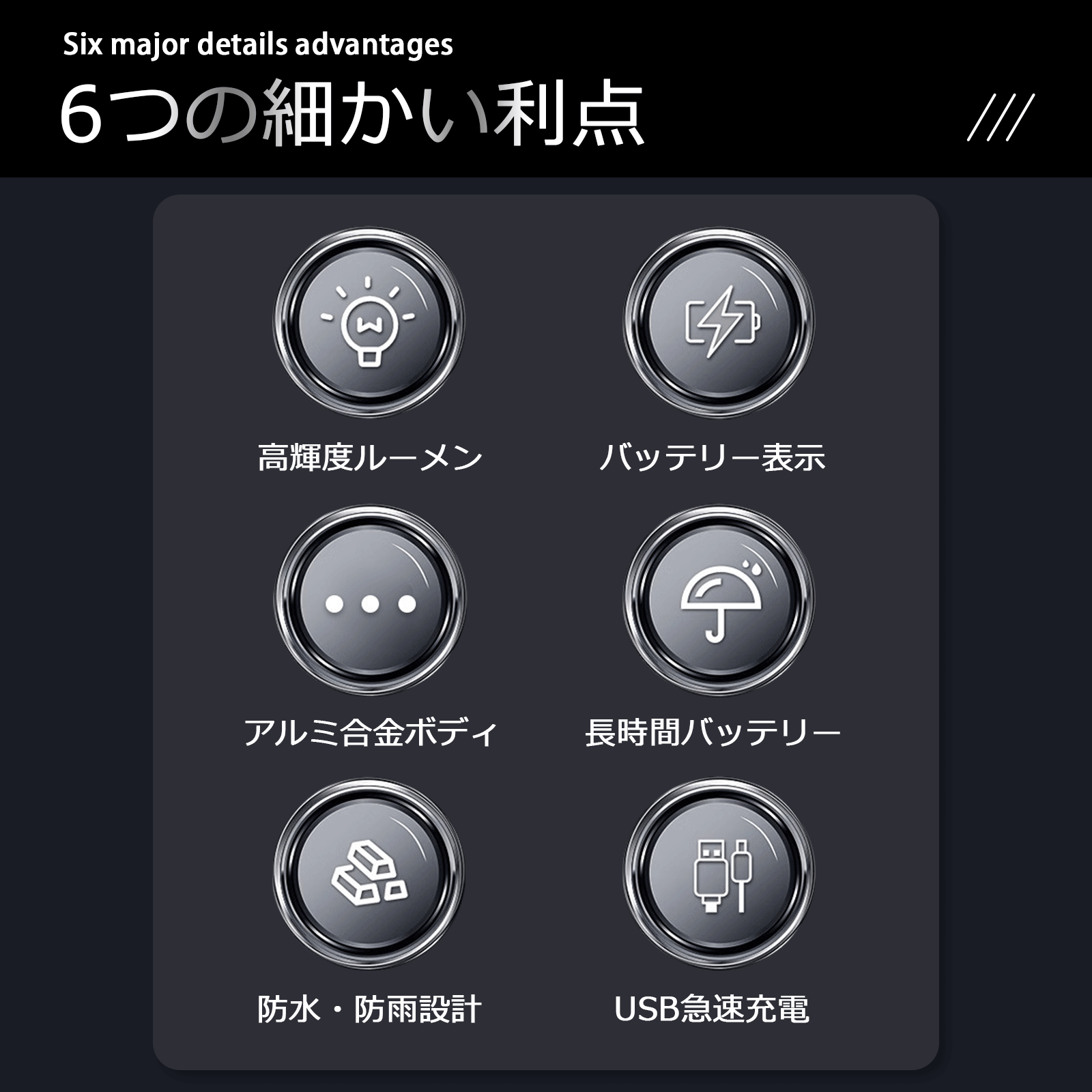 thum2