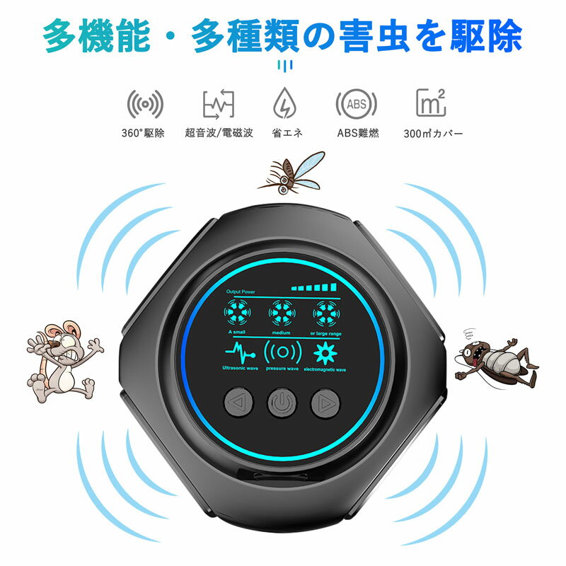 ������ȯ���ۥͥ��� ��� Ķ���� ���� ���� �� �ż��� ����� �����к� ���ԡ����� 360�� ������ ��ñ���� �Ų� �����ɻ� ���� �¿� �ʥ��� ���å� ���� ���� ����� �����֥� ���� �� ������� ���� �� ���� ���å��� ����Ź ��̳