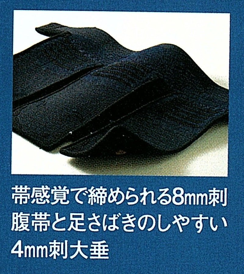 �� HIRAMEKI 8mmĹ��+4mm�ߥ���� �����崶�����ء�