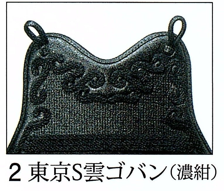 �ڳ�͡ۿ���Ĵ���㡼���ɶ� 5mm�ߥ���� �������ɶ�