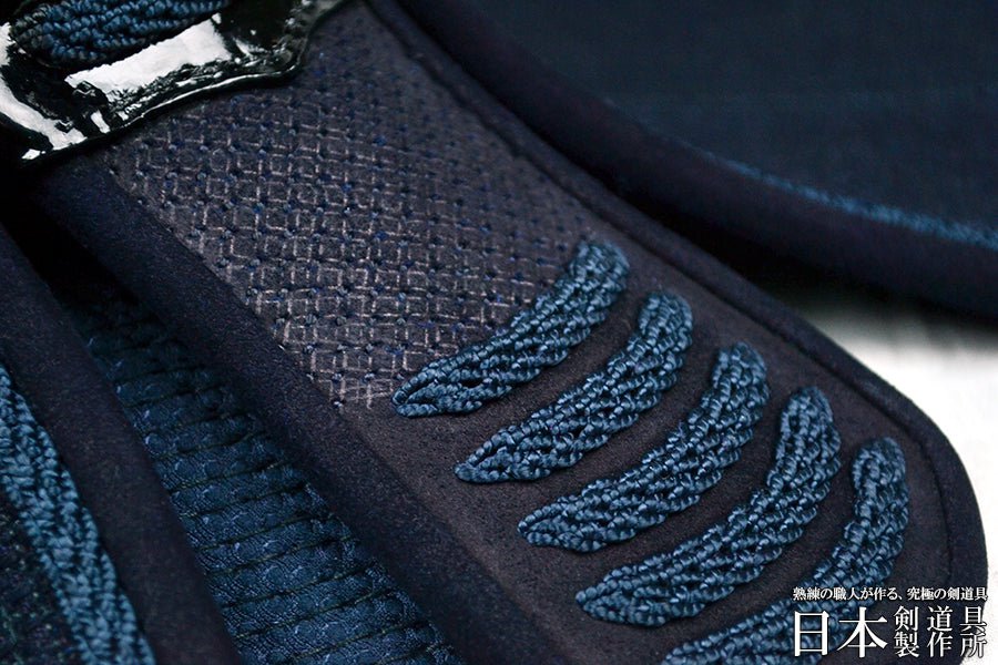 ��̵�¡� 6mm��2mm�ʻһ� 2015ǯ������ǥ�