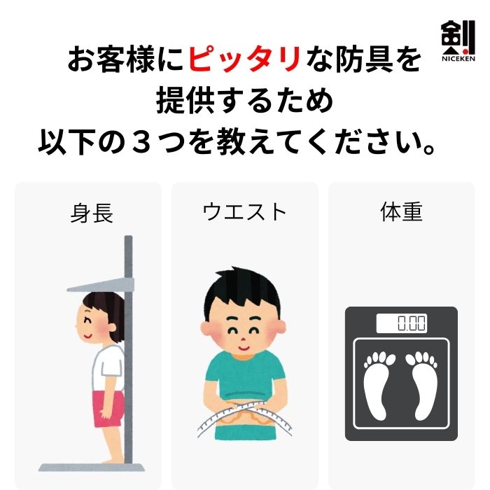 �ڷ�ƻ ƹ���ܱ��ߥ��Х󶻡��ܱ������������Х�ί����ƹ���ƹɳ���å��աû忧�ѹ��ġ����������б���Ǽ����3����