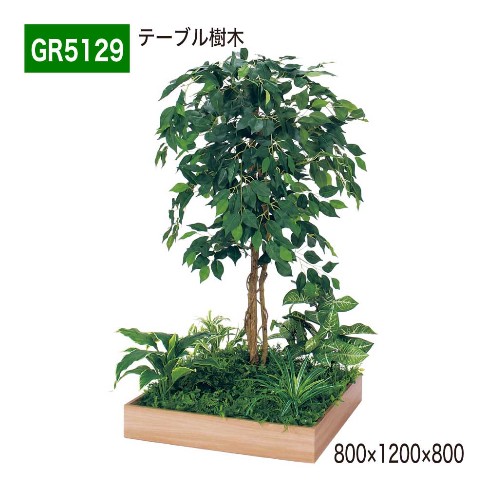 �ơ��֥���� 800��1200��800 �ѥ����� ���ڥѡ��ơ������ �͹����� �ѡ��ơ������ �ѡ��ƥ������ ���� �Ȥ��䤹�� ������� ���� �ե��������꡼...