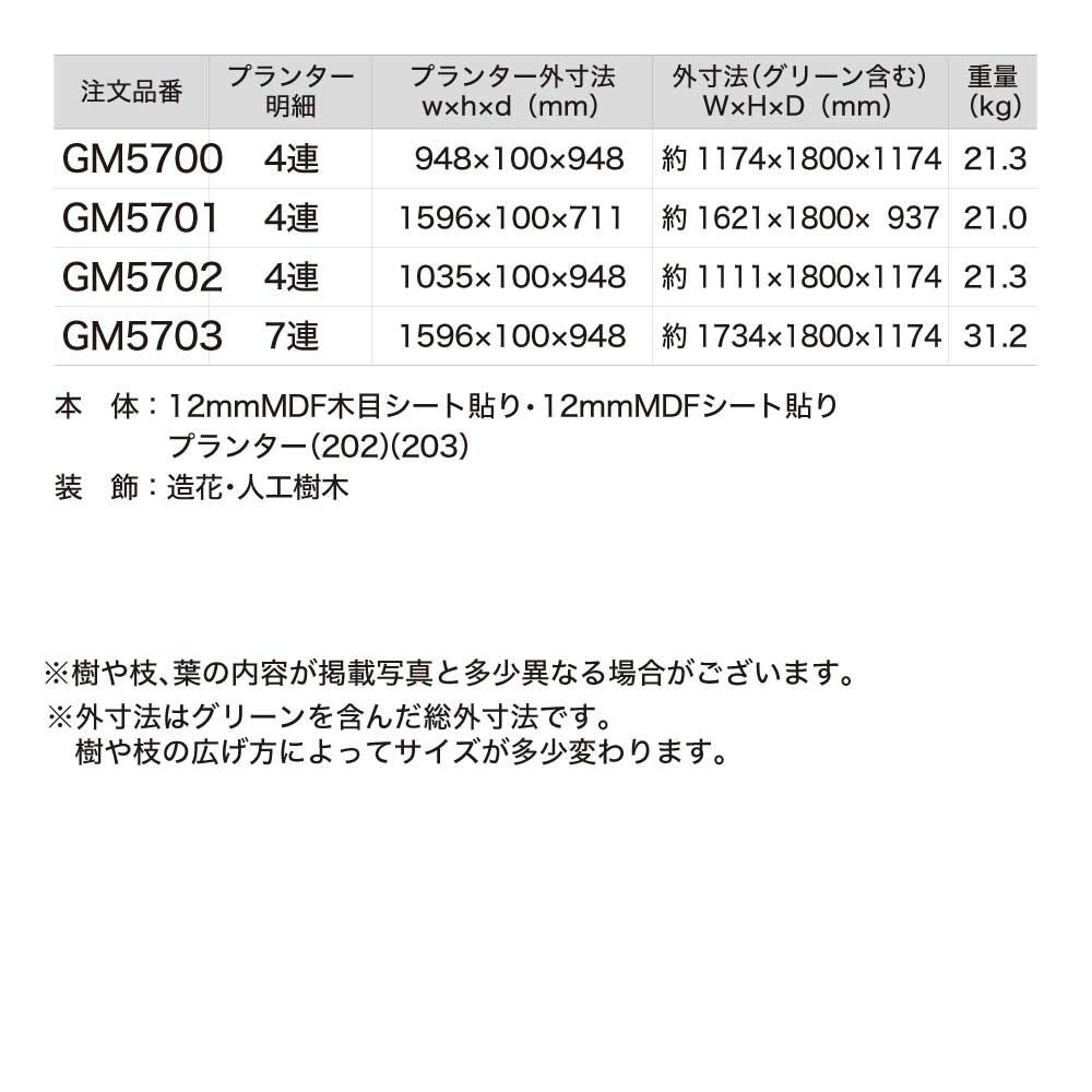 Ϣ�ܼ��� 7Ϣ 1734��1800��1174 �Ȥ߹�碌�ץ�󥿡� ���� �ȥ쥤���ץ�󥿡� �Ȥ߹�碌 Ϣ�ܥ����� �Ȥ��䤹�� ������� ���� �ե��������꡼�� �͹����տ�ʪ ¤�� ���� ����ƥꥢ BELK GreenMode ���꡼��⡼�� ������ �� ����������Ź�� �٥륯 GM5703
