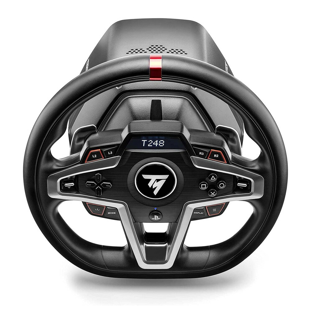 【中古】[PS5] SONIC RACING CROSS WORLDS(ソニックレーシング クロスワールド) セガ(20250925)