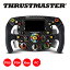 ڳŹ òThrustmaster 饹ȥޥ Formula Wheel Add-On SF1000 Edition ϥ󥳥 ϥɥ륳ȥ顼 եߥ ƥ󥰥ۥ 졼 ȥ顼 ϥɥ  ץ쥹5 ץ쥹4 PS5 PS4 PC Xbox б 1ǯݾ ͢