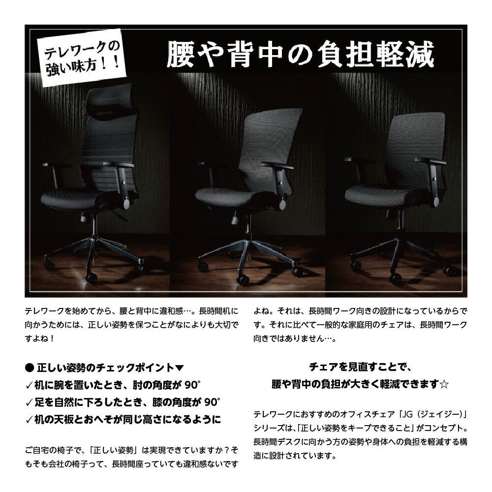 サンプル画像2