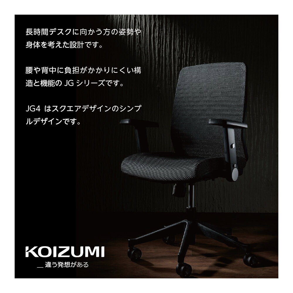 サンプル画像3