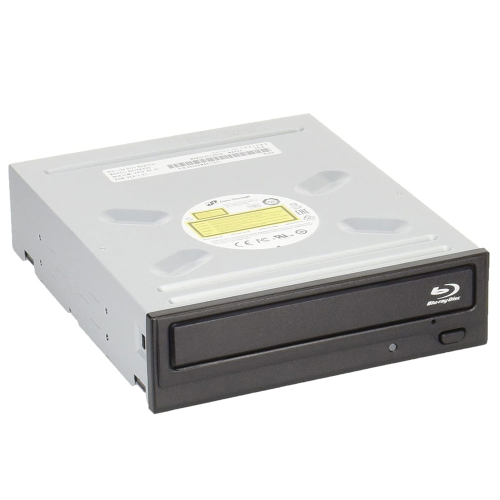 HLDS(ΩLGǡȥ졼) BH16NS58 BL BLK Х륯 ¢Blu-rayɥ饤 SATA³ ե° BD-XLб