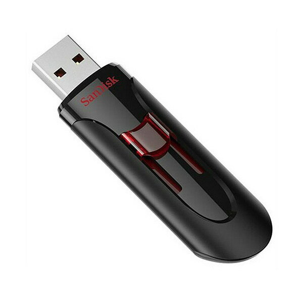 SanDisk サンディスク USBメモリ USB 64GB