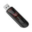 SanDisk ǥ USB USB 64GB SDCZ600-064G-G35 Cruzer Glide USB3.0 Flash Drive ֥å