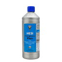 Hesi Phosphorus Plus 1L 5L ヘシ 開花促進剤 フォスフォラス プラス 土壌肥料 リンカリ