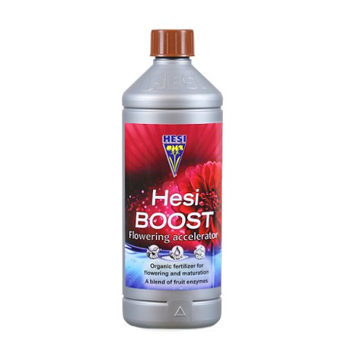 Hesi BOOST 500ml 1L 5L wVu[Xg Jԑi t[cyf t̔엿 ͔|