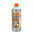 Hesi POWER Zyme 1L ヘシ パワーザイム 酵素肥料 水耕栽培 室内栽培