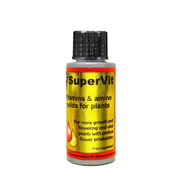 Hesi SUPER vit 50ml wV X[p[rbg r^~ A~m_ ͍ ͔|