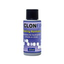 Hesi ClonFix 50ml 100ml N[WF } N[ ͔| k͔|