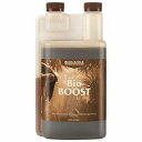 BIOCANNA BioBOOST 250ml 1L oCILi oCIu[Xg Jԑi I[KjbN엿 t̔엿