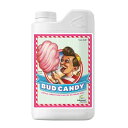 Advanced Nutrients BudCandy 1L 4L 10L バドキャンディ 炭水化物性サプリメント 液体肥料 活力剤