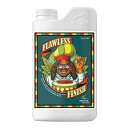 Advanced Nutrients FlawlessFinish 1L 4L 肥料抜き剤 フィニッシャー フロウレスフィニッシュ 液体肥料