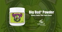 Advanced Nutrients BIGBUDpowder 130g