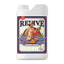 Advanced Nutrients Revive 1L @Cu vg t̔엿 |{t