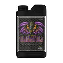 Advanced Nutrients Tarantula 1L オーガニックブースター タランチュラ 液体肥料