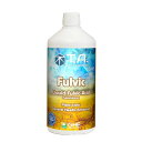 TerraAquatica Fulvic 1L eANAeBJ trbN t{_ ~l t̔엿 ͔|