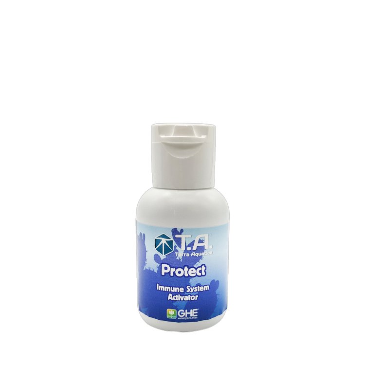 TerraAquatica Prptect 60ml eANAeBJ veNg Ɖu ی h ϕa