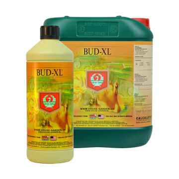 House&Garden BUD-XLiobhGbNXGj500ml 1L 5L  ԉ/ʎ ͍