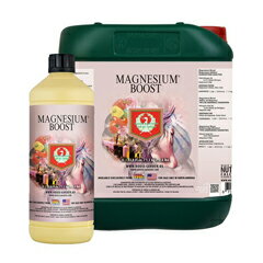 House&Garden MAGNESIUM BOOSTi}OlVEu[Xgj1Lb}OlVE⋭