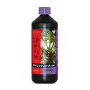 【ATAMI】 B'CUZZ COCO BOOSTER UNI 1L