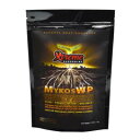 XtremeGardening Mykos WP1kg マイコス 水耕栽培用 菌根菌 発根促進剤 粒状肥料 オーガニック