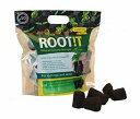 ROOT!T ナチュラル・ルーティングスポンジ　50個入り クローン用培地 挿木 水耕栽培