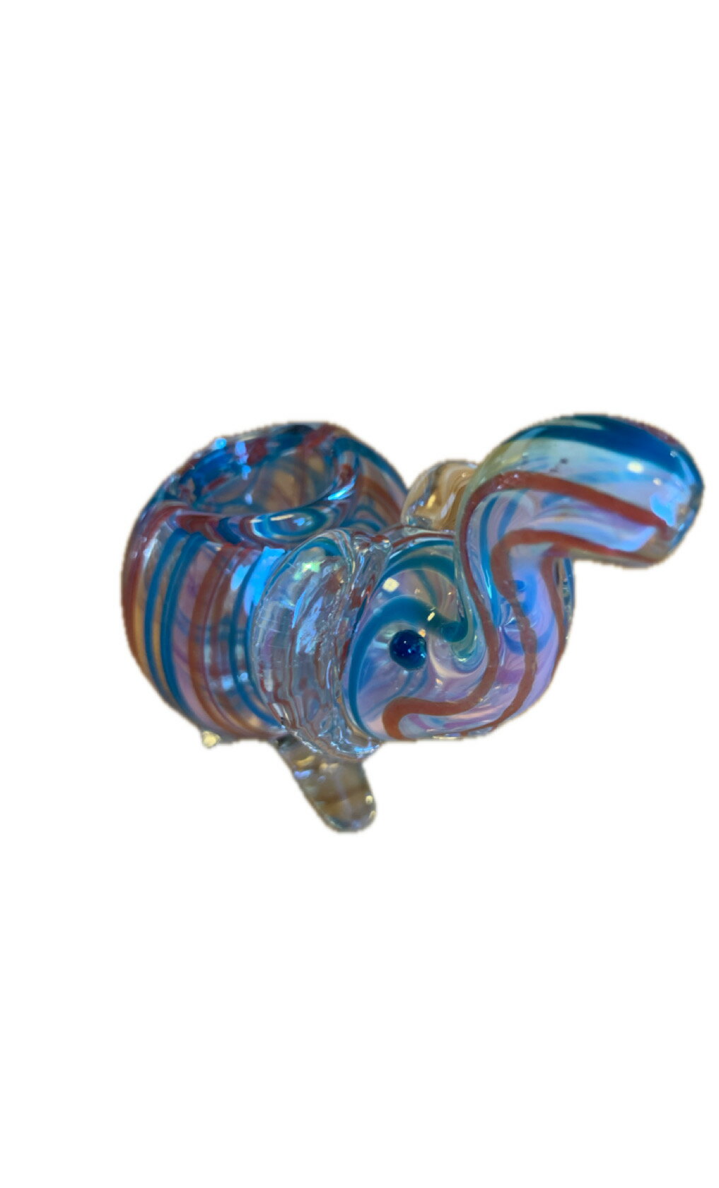 Aj}KXpCv X[Gt@g A\[gJ[ PIPE i ]EKXpCv INSIDE OUT GLASS PIPE