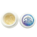 ●商品説明● テルペン配合のCBGワックス CBG SHATTER。 CBG SHATTERはCBG最高級のコロラド産CBGから作られたコンセントレート（WAX）です。 ワックス用ベポライザーやダブリグ（ワックス用ボング）でご使用いただけます。 ●フレーバー● BLUE DREAM ●内容量● 0.5g ●CBG● 99%(≒495mg) ●ブランド● NATUuR / Designed in Holland●商品説明● テルペン配合のCBGワックス CBG SHATTER。 CBG SHATTERはCBG最高級のコロラド産CBGから作られたコンセントレート（WAX）です。 ワックス用ベポライザーやダブリグ（ワックス用ボング）でご使用いただけます。 ●フレーバー● BLUE DREAM ●内容量● 0.5g ●CBG● 99%(≒495mg) ●ブランド● NATUuR / Designed in Holland