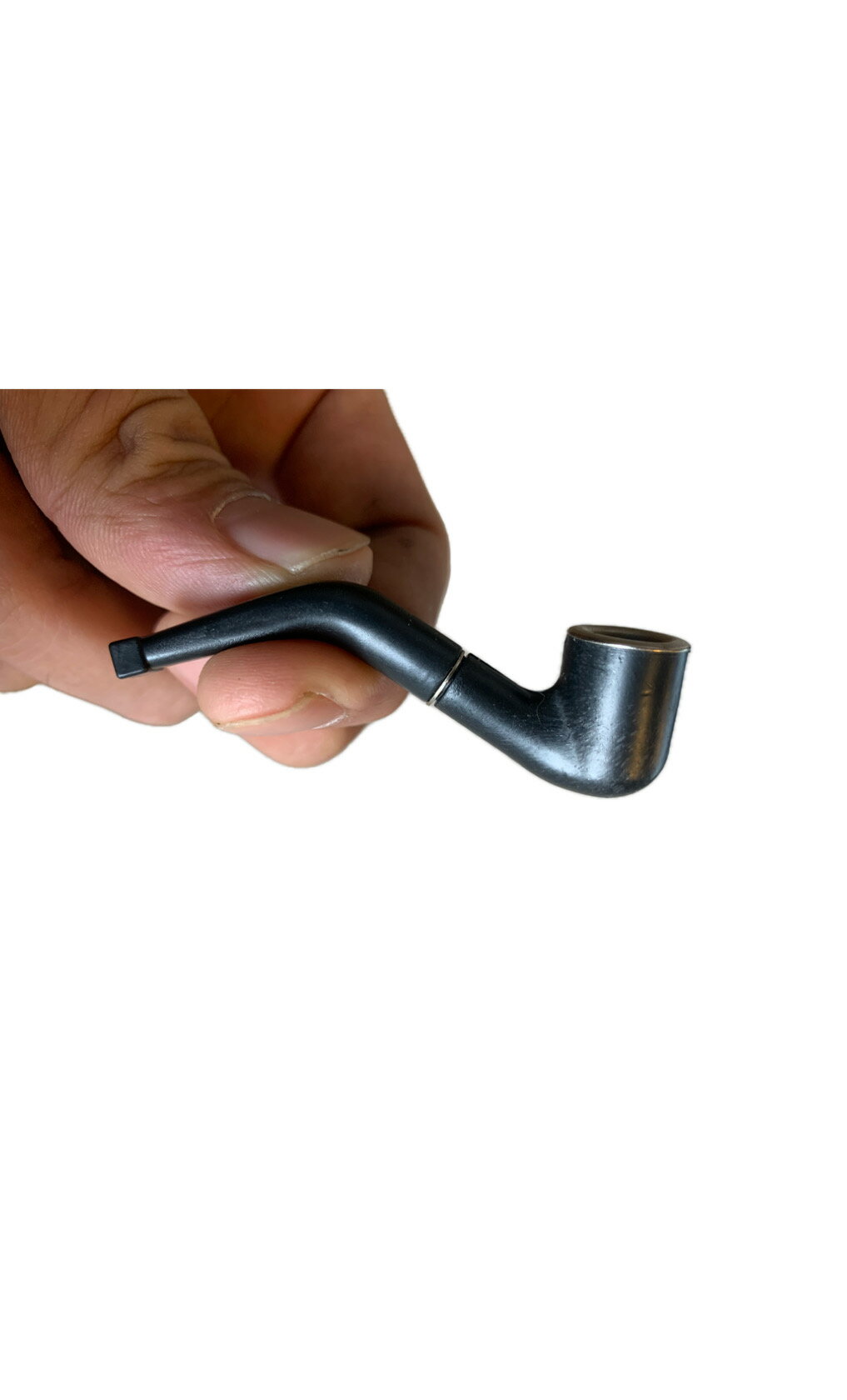 ~j~jLZ^pCv S60mm ΎMa8mm i pipe