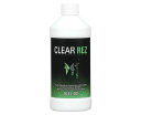 EZ-CLONE ClearRez 16oz N[VXe