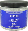 ONA GEL PRO 1L オーナオドールニュートライザー 臭気中和剤