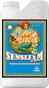 Advanced Nutrients Sensizym 1L ZVUC