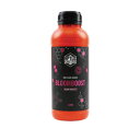 APTUS BLOOM BOOST 250ml 500ml 1L|開花促進